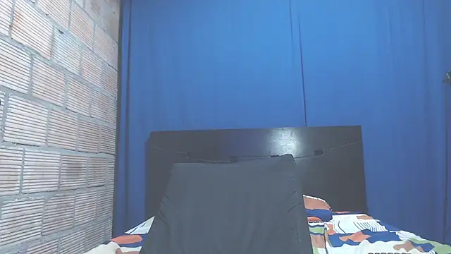 isabella dirty69 online show from January 31, 2025, 6:02 am