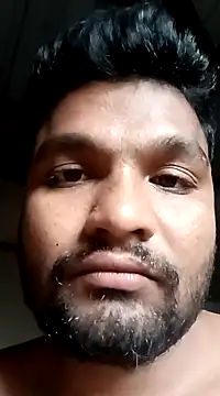 BabuCouple online show from December 5, 2024, 10:50 am