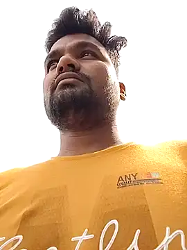 BabuCouple online show from September 11, 2025, 4:12 am