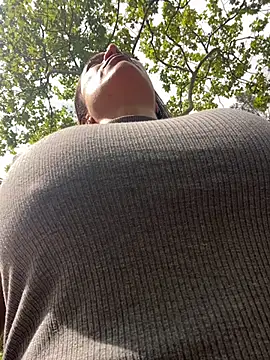 angelitasexy81 online show from September 17, 2025, 10:28 am