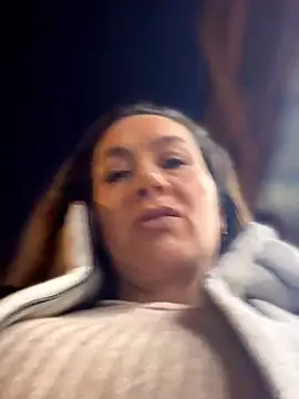 angelitasexy81 online show from November 25, 2025, 5:02 pm