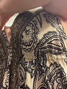 angelitasexy81 online show from September 19, 2025, 3:38 pm