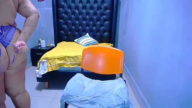 tianasex online show from February 13, 2026, 1:38 am