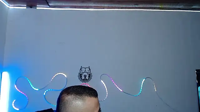 sebastian horny online show from January 14, 2026, 6:28 am