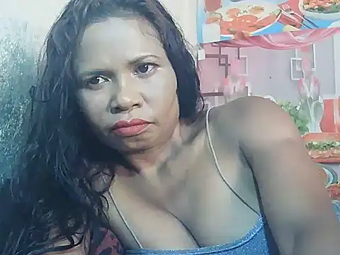 Snapshot of Hyncam chatting on February 25, 2026, 7:19 am Hyncam online show from February 25, 2026, 7:19 am