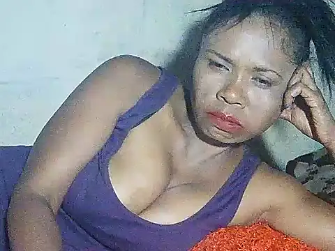 Snapshot of Hyncam chatting on February 20, 2026, 8:00 pm Hyncam online show from February 20, 2026, 8:00 pm