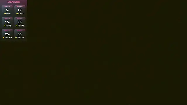 AkexandraFix online show from September 19, 2025, 11:36 am