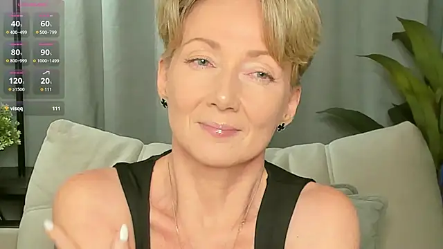 Snapshot of AkexandraFix chatting on June 5, 2026, 1:50 pm AkexandraFix online show from June 5, 2026, 1:50 pm