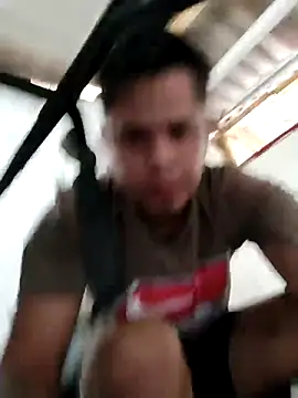 austin dell online show from March 6, 2026, 4:46 pm