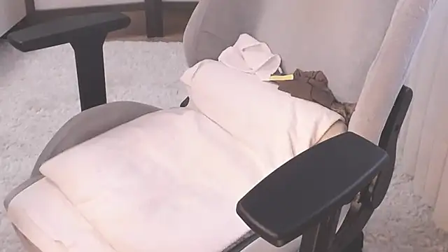 ms Hot milf online show from September 22, 2025, 4:18 am