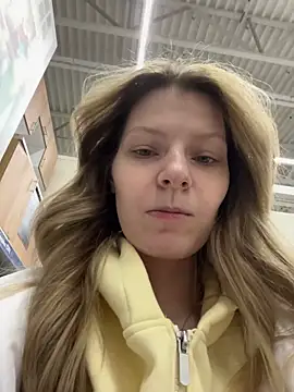 MaryHiggins online show from March 17, 2026, 9:12 am