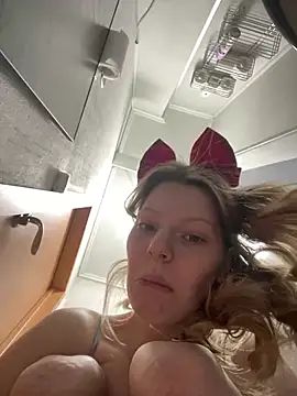 MaryHiggins online show from March 21, 2025, 12:17 pm