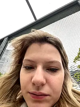 MaryHiggins online show from September 13, 2025, 10:59 am