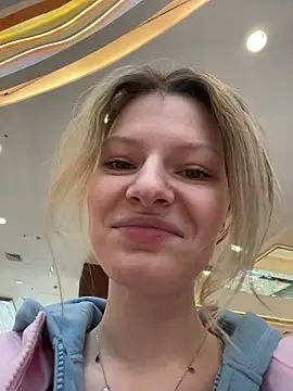 MaryHiggins online show from March 27, 2026, 10:05 am