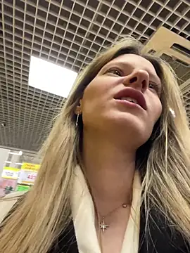 MaryHiggins online show from March 30, 2026, 4:52 pm