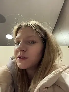 MaryHiggins online show from February 17, 2026, 1:08 pm