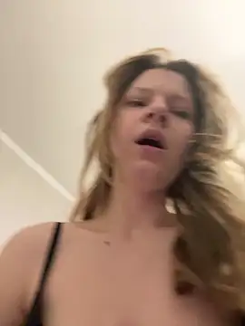 MaryHiggins online show from February 8, 2026, 9:29 am