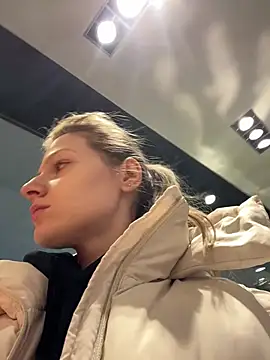 MaryHiggins online show from January 17, 2026, 3:37 pm