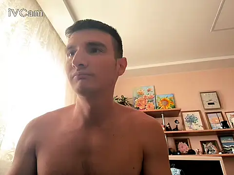 cockshaker98 online show from September 19, 2025, 11:42 pm