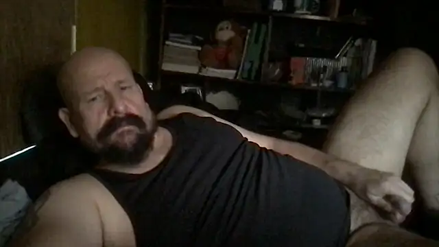 madmaxmiami online show from November 20, 2025, 6:52 pm