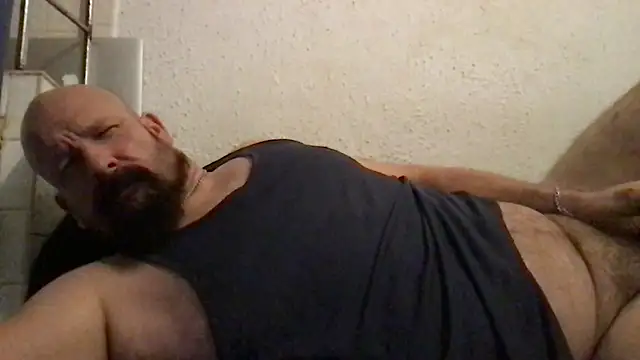 madmaxmiami online show from February 15, 2026, 7:20 am