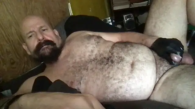 madmaxmiami online show from November 19, 2025, 5:02 pm