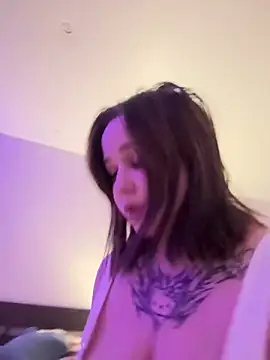 B Ratz online show from January 22, 2025, 5:06 pm