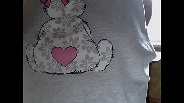 Anabelldestiny online show from February 26, 2026, 7:19 am