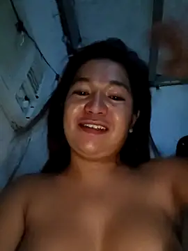 trans4cock12345 online show from September 13, 2025, 9:20 am