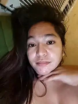 trans4cock12345 online show from January 6, 2026, 8:46 pm