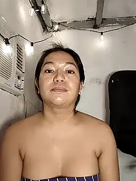 trans4cock12345 online show from September 11, 2025, 7:36 pm