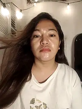 trans4cock12345 online show from September 18, 2025, 9:18 pm