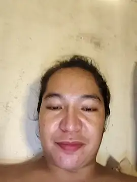 trans4cock12345 online show from November 5, 2025, 5:38 pm