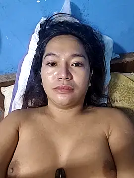 trans4cock12345 online show from September 17, 2025, 9:06 pm