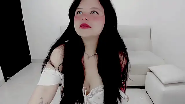 ariakyubi online show from October 16, 2025, 4:21 am