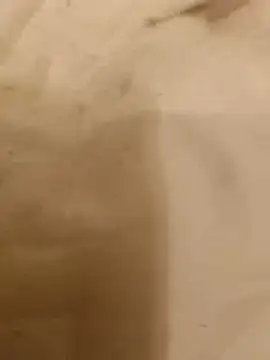Snapshot of VirginSlaveBttm chatting on June 17, 2026, 3:06 am VirginSlaveBttm online show from June 17, 2026, 3:06 am