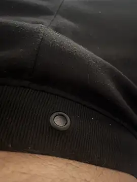 gergo88xh online show from November 29, 2025, 11:32 am