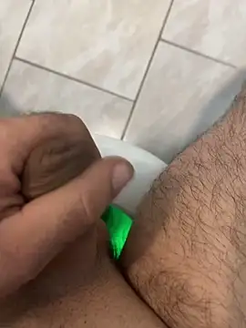 gergo88xh online show from December 20, 2025, 11:57 am