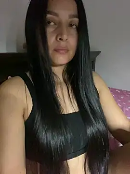 Snapshot of vellaAngel chatting on December 12, 2024, 3:54 am vellaAngel online show from December 12, 2024, 3:54 am