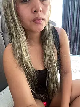 Snapshot of vellaAngel chatting on January 12, 2025, 3:36 pm vellaAngel online show from January 12, 2025, 3:36 pm