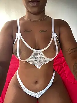 Angel black69 online show from June 3, 2026, 3:50 pm