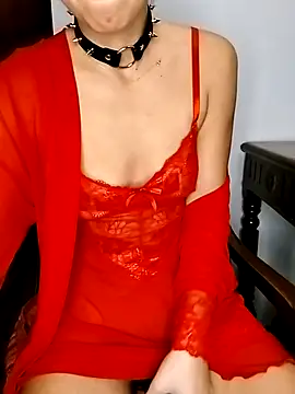 megan2021 online show from November 15, 2025, 12:53 pm