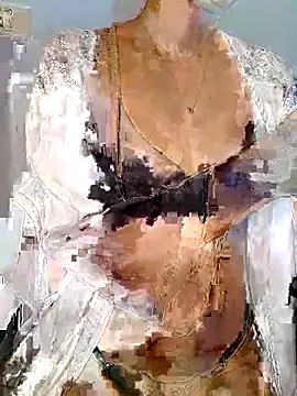 megan2021 online show from September 20, 2025, 11:48 am