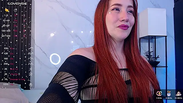 Snapshot of hotpawgmilf chatting on February 11, 2025, 6:01 pm hotpawgmilf online show from February 11, 2025, 6:01 pm