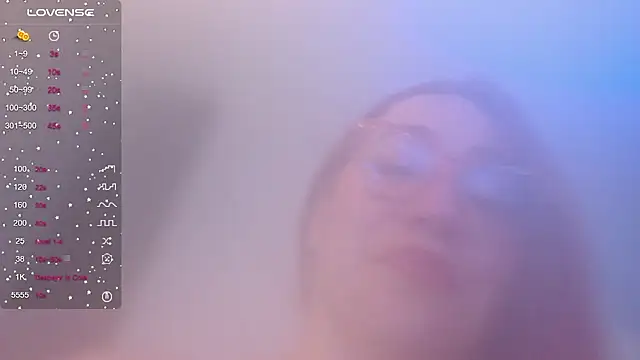 Snapshot of hotpawgmilf chatting on February 26, 2025, 6:51 am hotpawgmilf online show from February 26, 2025, 6:51 am