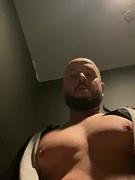 stekham online show from January 12, 2026, 7:20 pm