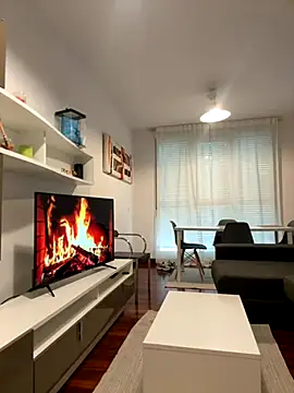 redheaddoll22 online show from September 13, 2025, 1:55 pm