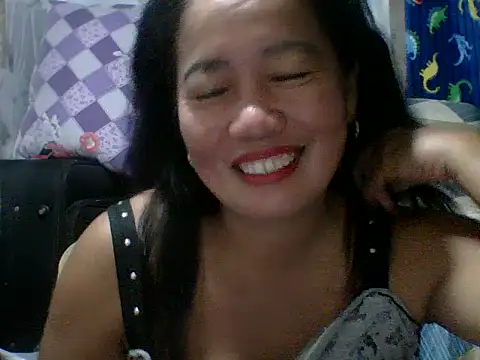 pinaySandra online show from September 28, 2025, 4:25 pm