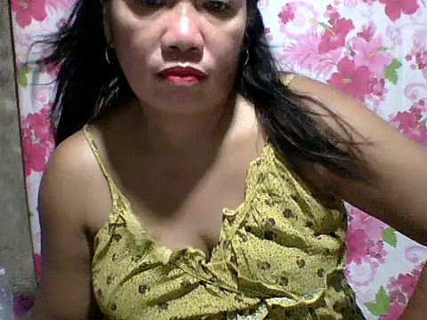 pinaySandra online show from October 4, 2025, 12:17 pm