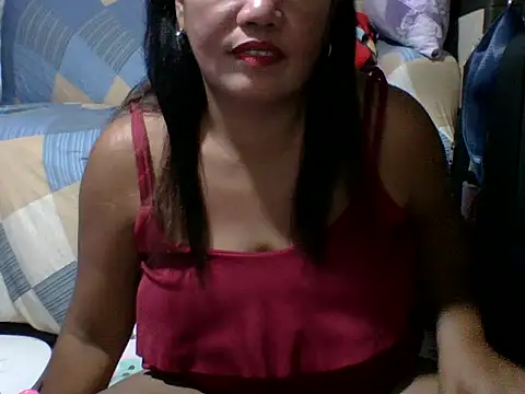 pinaySandra online show from September 25, 2025, 11:49 am